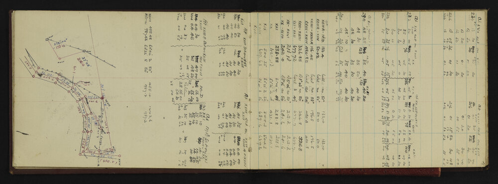 WN_3109-0006