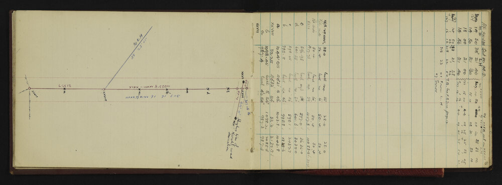 WN_3109-0007