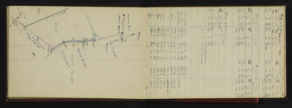 WN_3109-0008