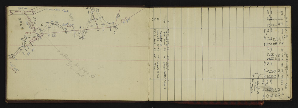 WN_3110-0007