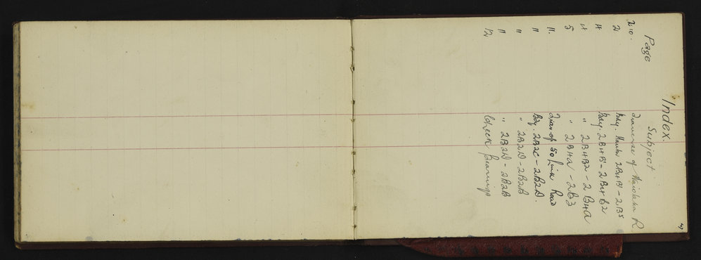 WN_3110-0026