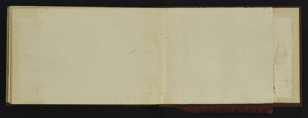 WN_3110-0027