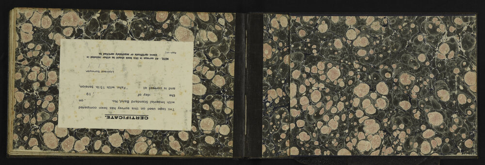WN_3112-0034