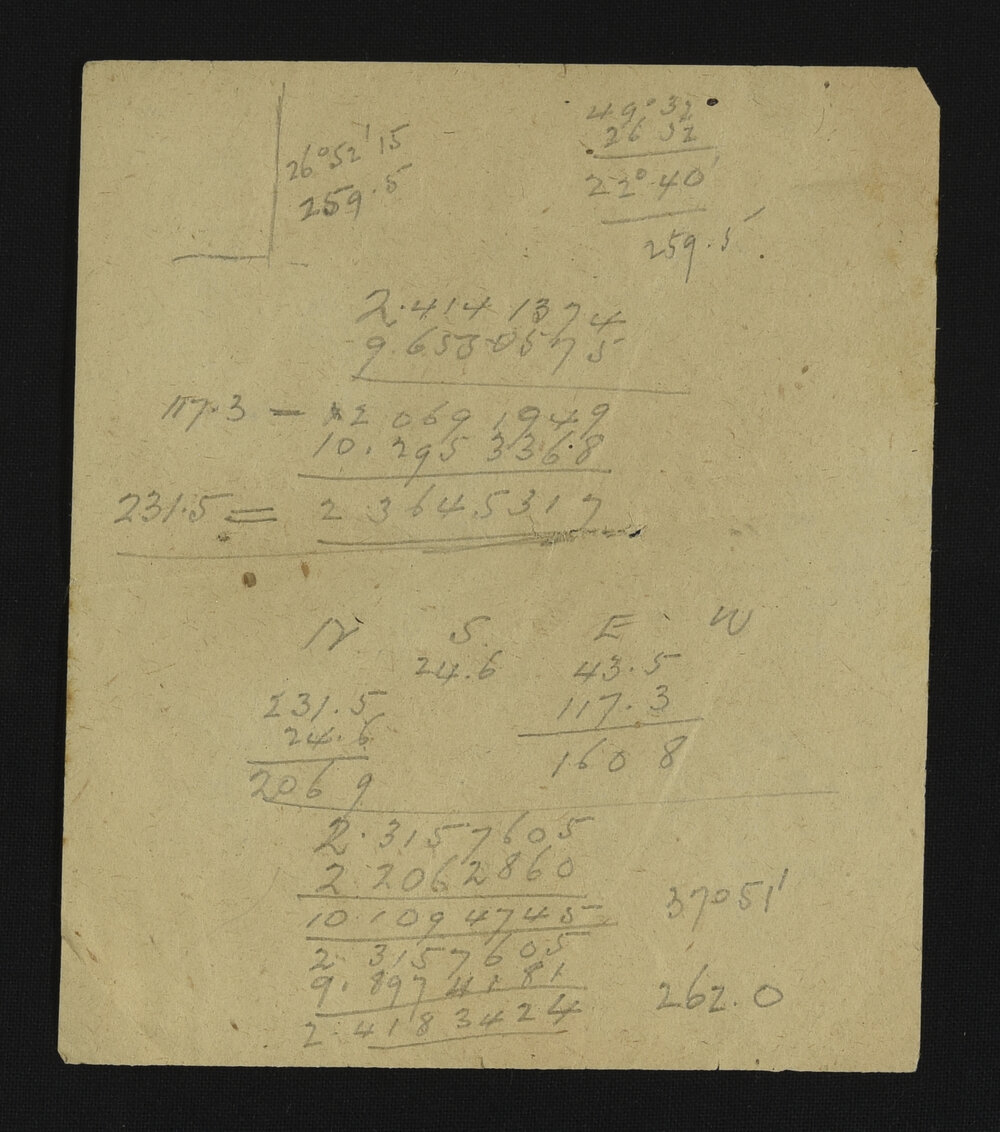WN_3112-0036