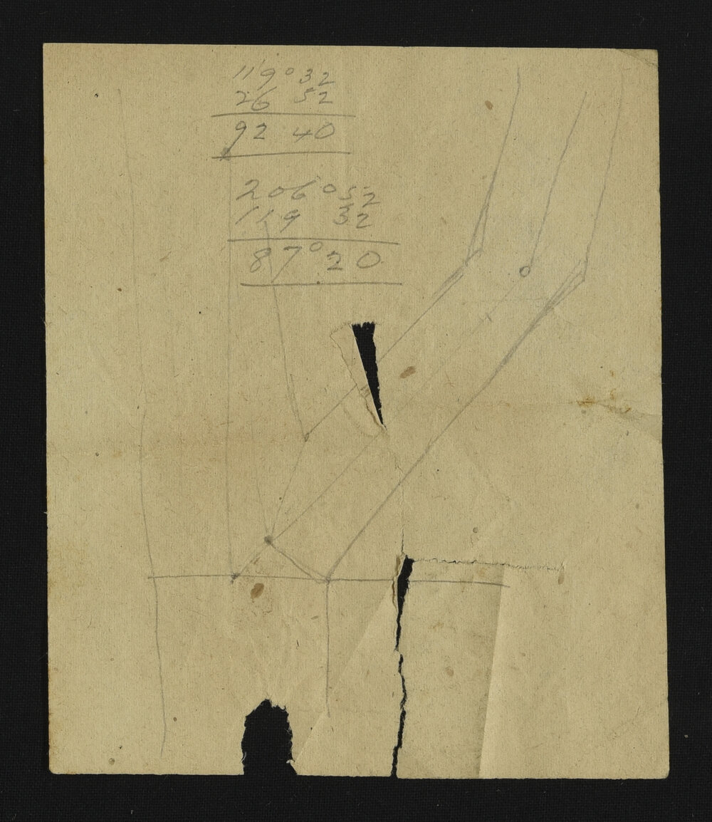WN_3112-0039