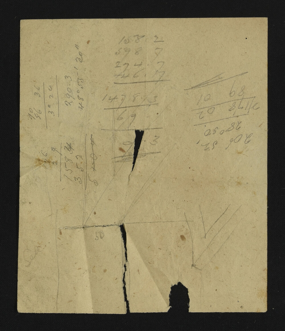 WN_3112-0040