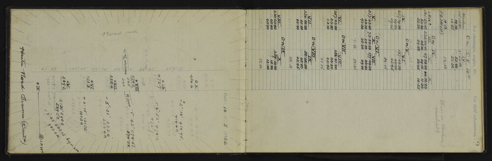 WN_3113-0005