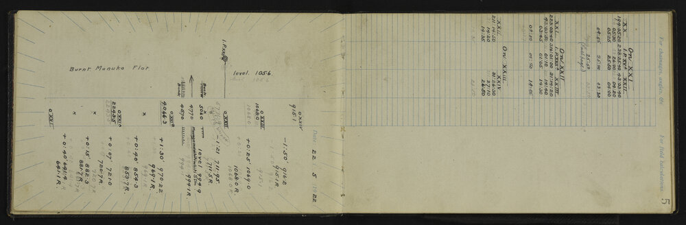 WN_3113-0008
