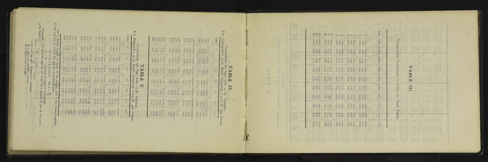 WN_3113-0030