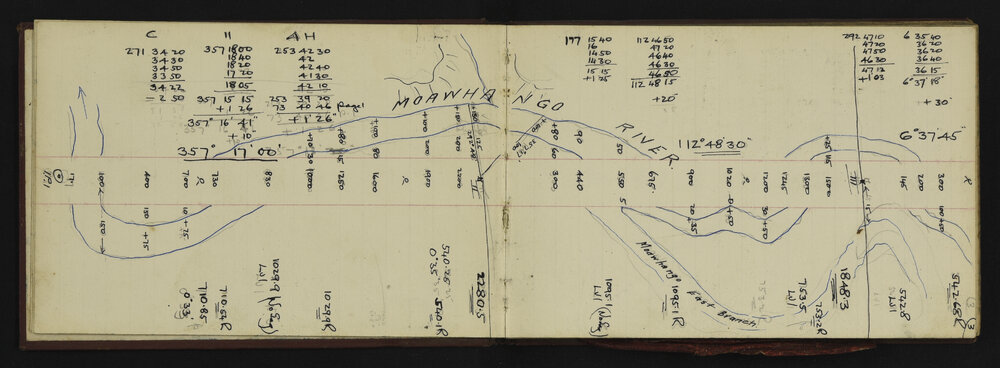 WN_3115-0005