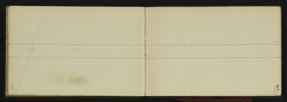 WN_3115-0028