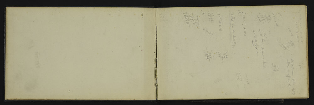 WN_3117-0002