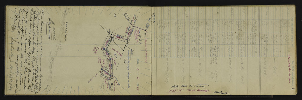 WN_3117-0003