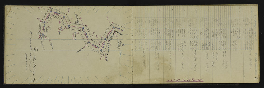 WN_3117-0004