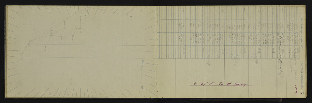 WN_3117-0007