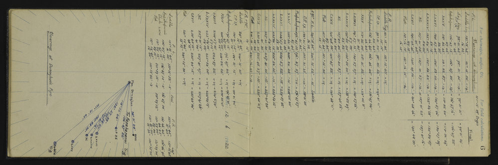 WN_3117-0008