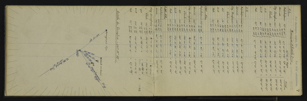 WN_3117-0009