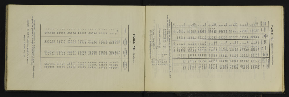 WN_3117-0033