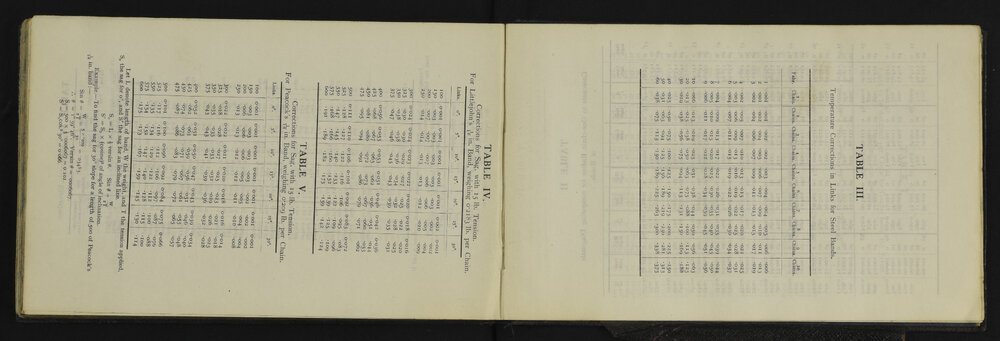 WN_3117-0034