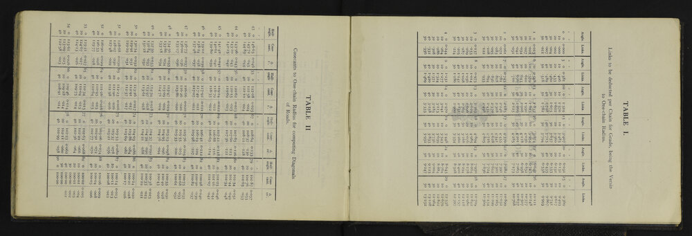 WN_3117-0035