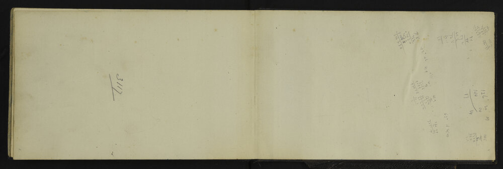 WN_3117-0037