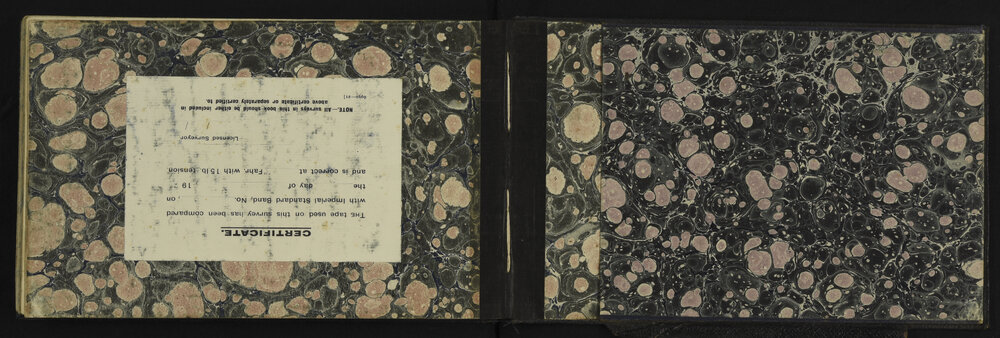WN_3117-0038