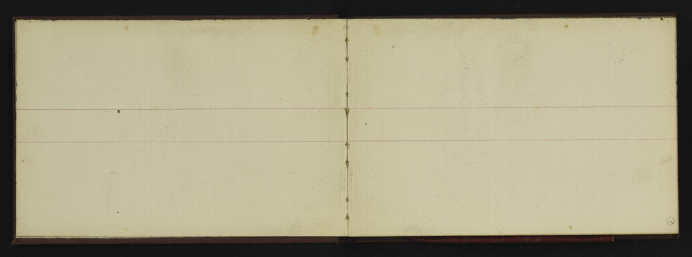 WN_3118-0003
