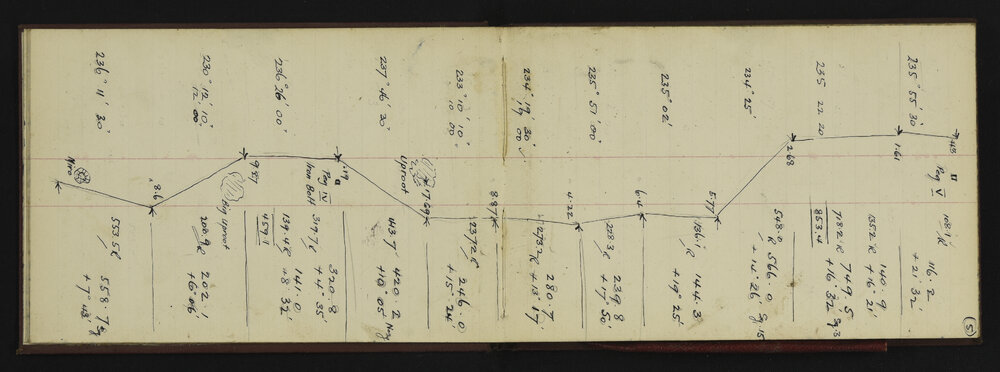 WN_3118-0007