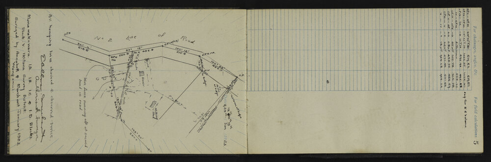 WN_3120-0008