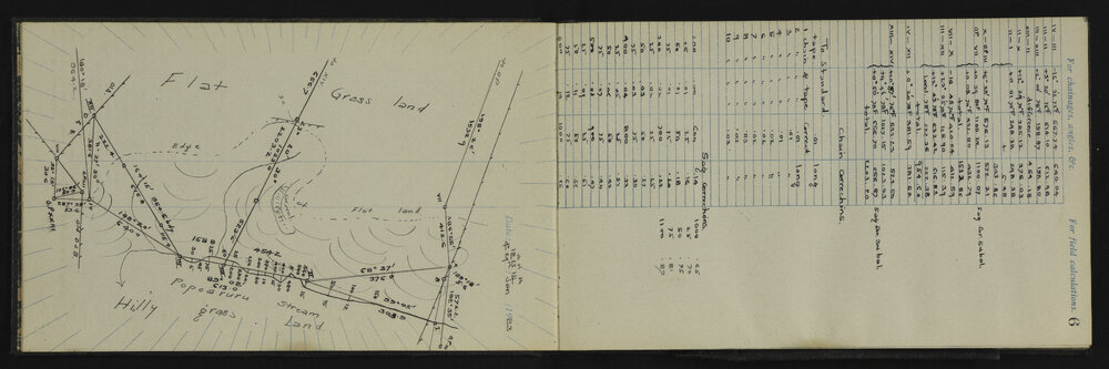WN_3120-0009