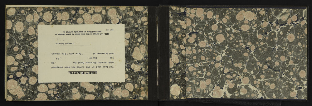 WN_3120-0015