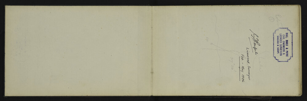 WN_3121-0002