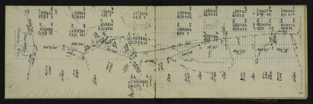 WN_3121-0003