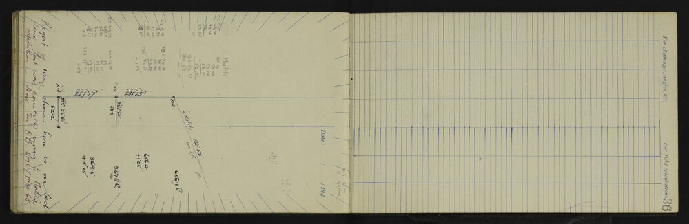 WN_3121-0036