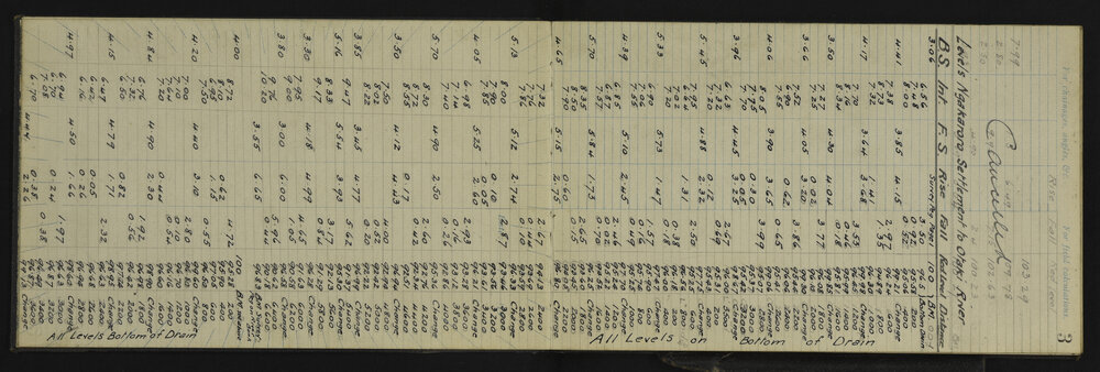 WN_3122-0006