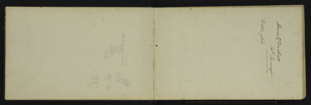 WN_3123-0003