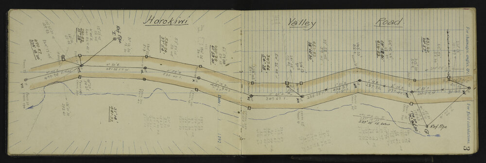 WN_3123-0006