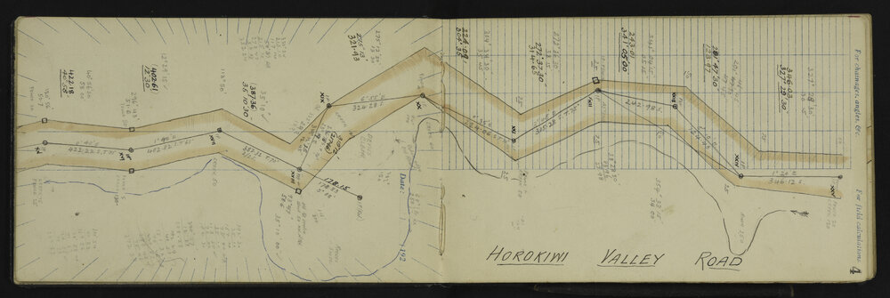 WN_3123-0007