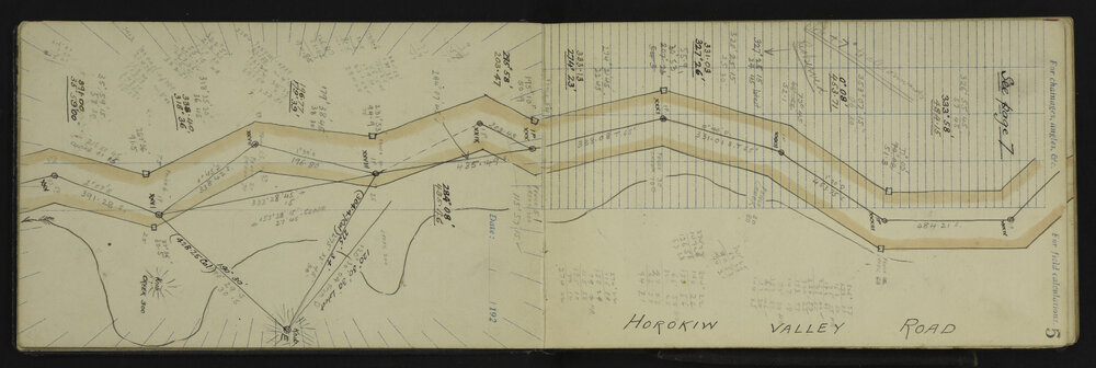 WN_3123-0008