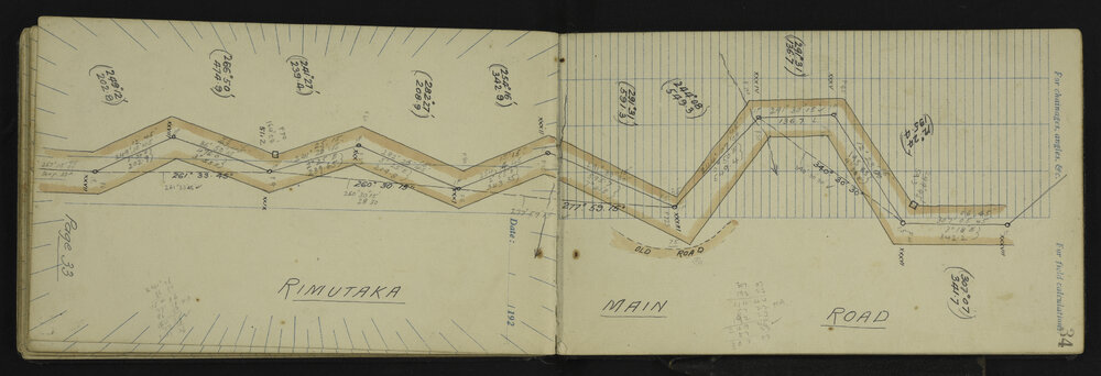 WN_3123-0037