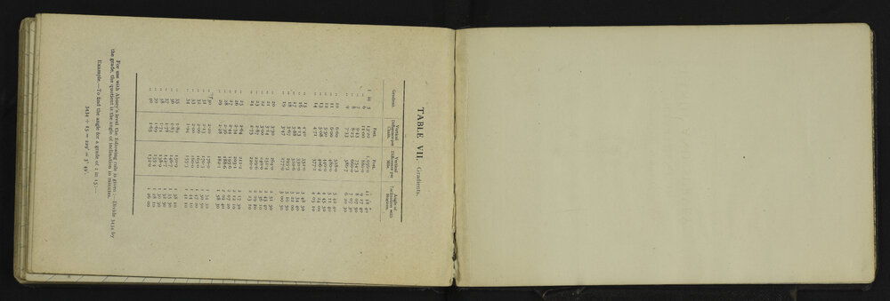WN_3123-0052