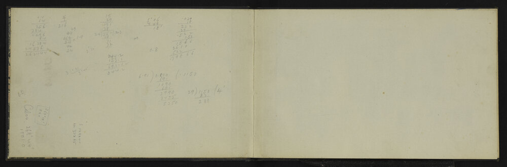 WN_3124-0003