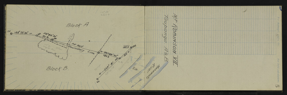 WN_3124-0008