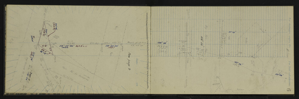 WN_3124-0009