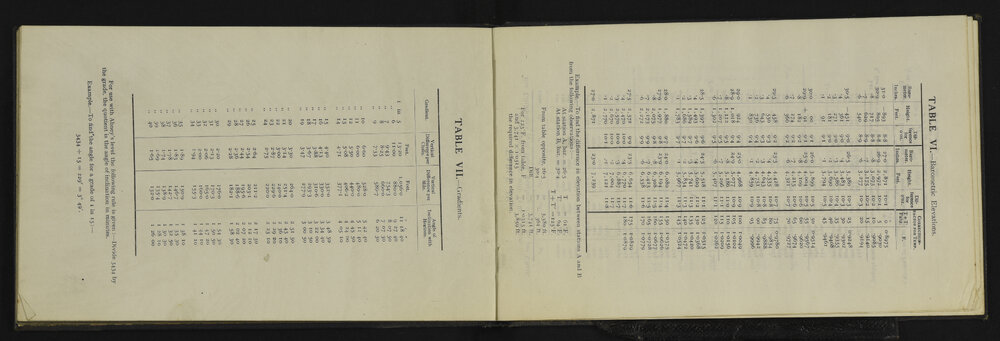 WN_3124-0017