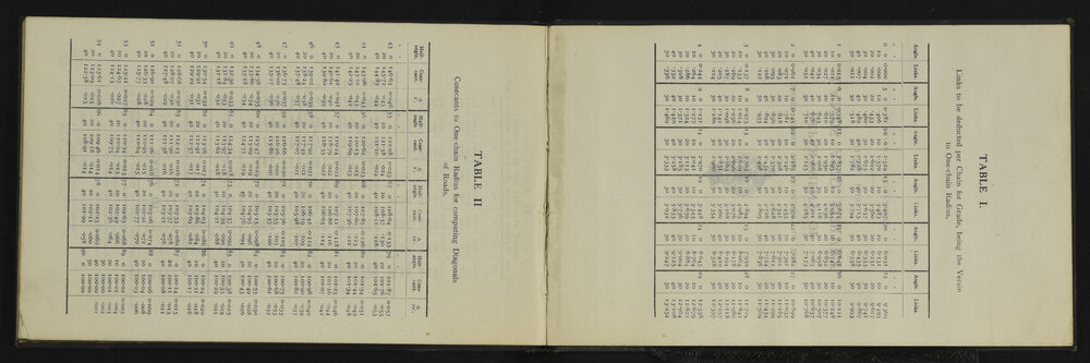 WN_3124-0019