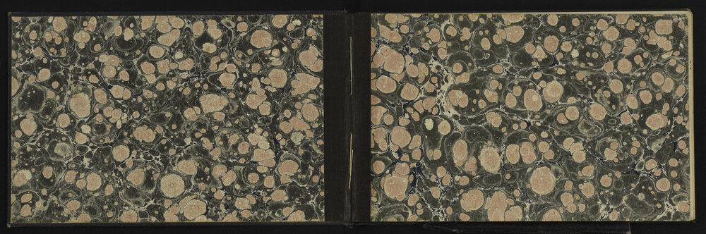 WN_3125-0002