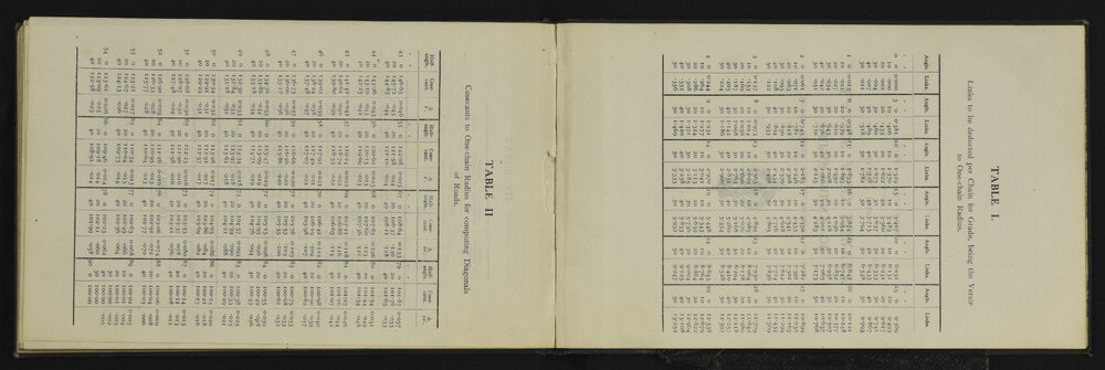 WN_3125-0026