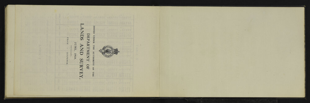 WN_3125-0027