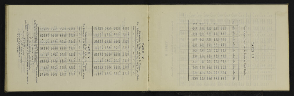 WN_3126-0034